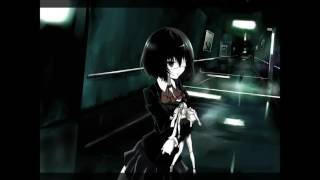 Another Track 7 Extended soundtrack