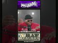 Pres5ure | Rap Economics | #Freestyle #Rap #Music #Shorts