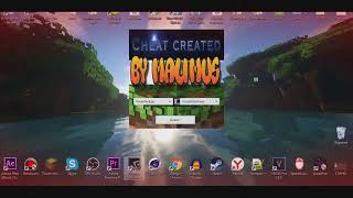 ↘ ЧИТ НА VIMEWORLD!   БЕСПЛАТНЫЙ MULTI JUMP, KILLAURA, SPEEDHACK ДЛЯ VIMEWORLD   ЧИТ НА ВАЙМВОРЛД