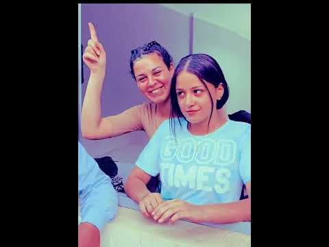 خراب اكسبلور دويتو دوس