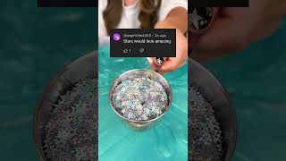 Adding Something NEW To A Slime Batch EVERY VIDEO! Pt. 3 ✨