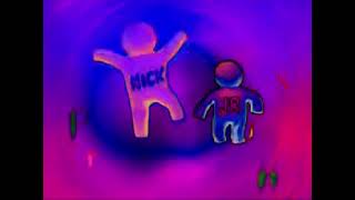 Preview 1208 Nick Jr. Effects Effects Preview 2 Effects In Might Confuse You