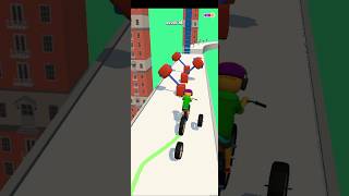 Big Bike #shorts #viral #video #trending
