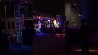 Homecoming Dance at Torrey Pines High School @romanmartens