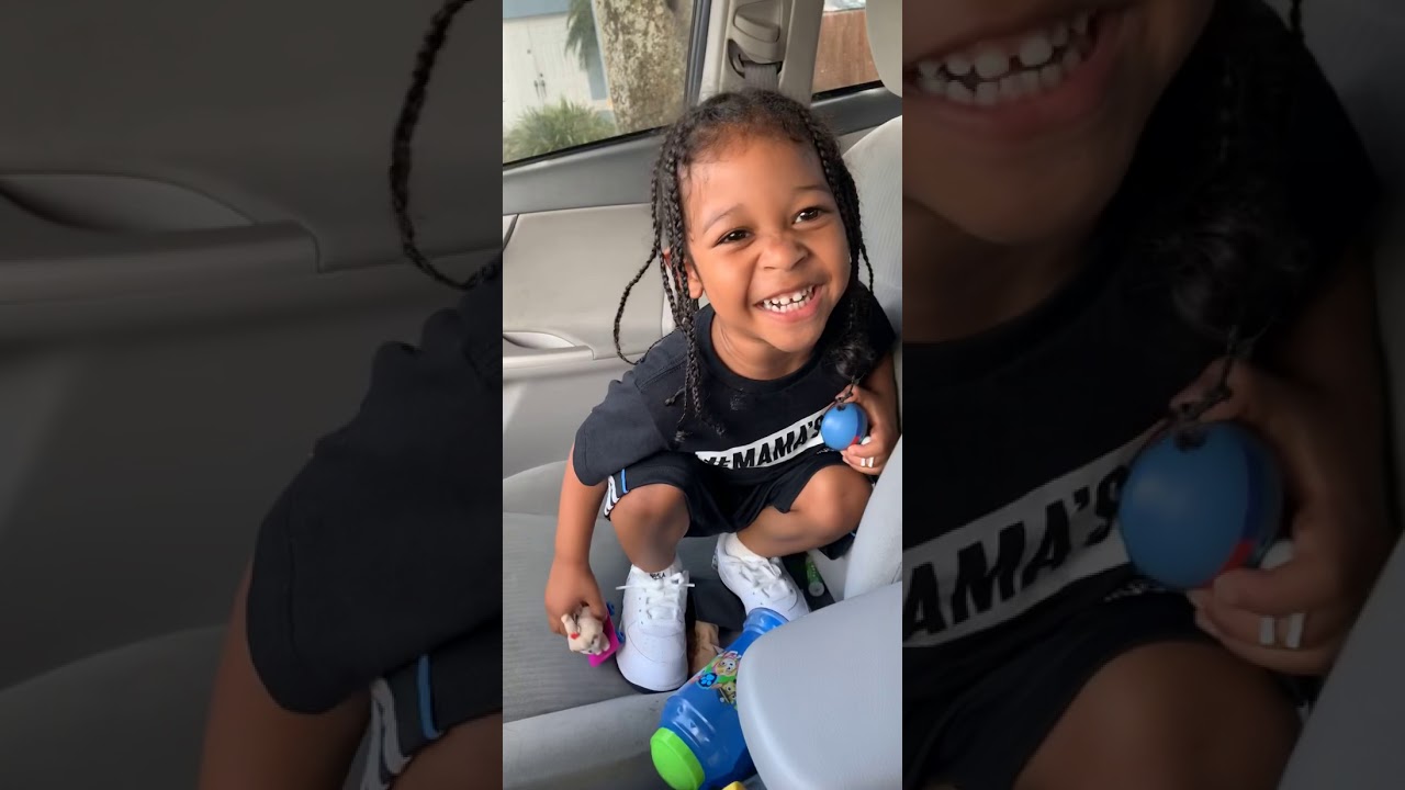 Bust down thotiana YouTube