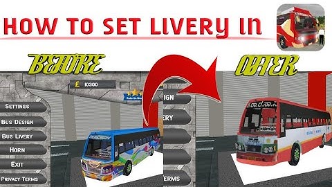 Download Real Bus Simulator Mp3 Free And Mp4