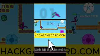 Download vesion Supreme Duelist Stickman MOD #game 🆕 How to MOD free gifts code, features premium💱 screenshot 4