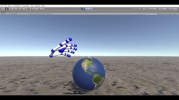 Leap Motion Grasp Function