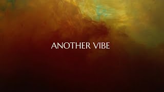 Download Lagu Al Pride - ANOTHER VIBE [Q Session] MP3