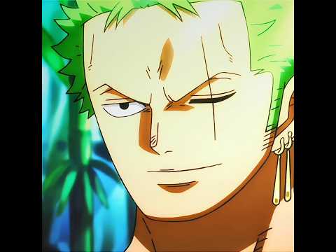 Enma: The Sword That Chose Zoro! ⚔️🔥