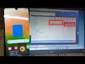 AMT Tool FFP Samsung A33 5g Exynos 1280 Done security terbaru 2026