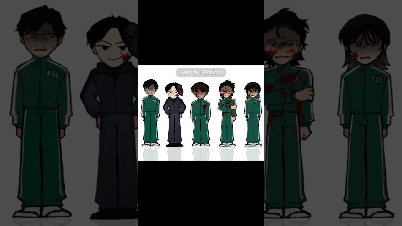 Frontman : So sad bro😮‍💨 