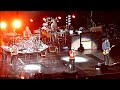 Red hot chili peppers  charlotte nc 2012 full show wsoundboard audio