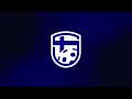 YT Jalpa - Nibacos (Inssi-Divari N)