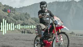 Download Lagu Hanya Rindu  - andmash Cover ( Dwiky CJ) MP3