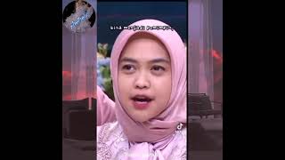 Download Lagu Ria ricis wanita kuat MP3