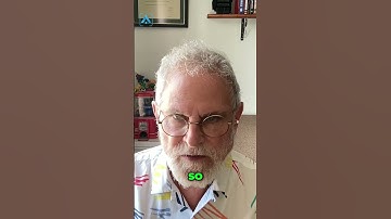 Type Classes: The Genesis of Modern Programming #shorts