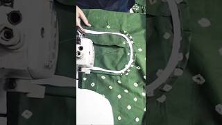sewing 🧵🪡 tips and tricks #youtubecreator #sewing @raginisilaiknowledge8323 @MANDEEPGROVER