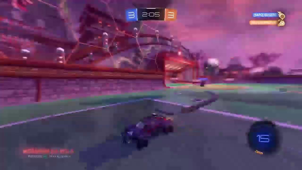 Live com o cunha XI vamos com tudo ruben lameiras