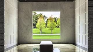 Lakewood Cemetery