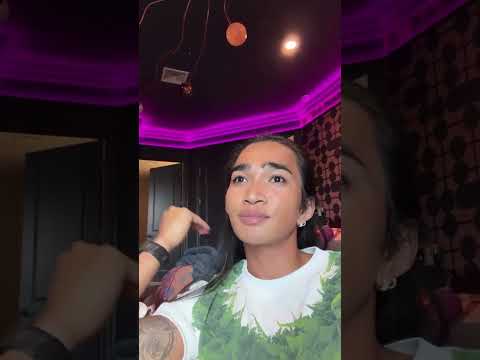 Bretman Rock (@bretmanrock) archived Instagram Stories compilation from July 15, 2026