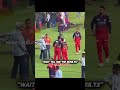 POV: You finally get a picture with Virat Kohli 😭❤️