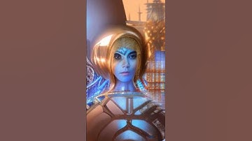 Self-Supervised EEG Emotion Recognition Models Based on CNN | RTCL.TV