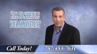Liposuction FAQ Virginia Beach: Have a Question About Liposuction?