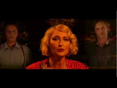 Voice Band & Anita Lipnicka - Stachu - trailer