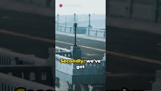 What causes a bridge to collapse