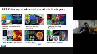 The Evolution of Modeling in Science