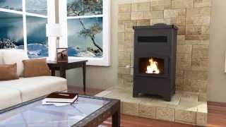 VG5770 Feature Video - YouTube