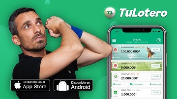Juega a Euromillones Gratis (Código: DAMIAN)