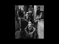 [FREE] Underground Type Beat - THUG | Old School Boom Bap | Hip Hop Instrumental