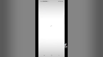 How to withdraw XLM from bitrue to Coinbase 👨🏿‍💻