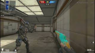 Denúncia Hack no Point Blank 2026 08 11 12 37 15