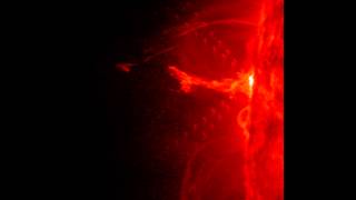 AIA 304 (2016-02-14 02:49:06 - 2016-02-14 03:48:30 UTC)