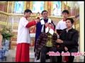 [ Video ] THÔNG ĐIỆP quỷ LUXIPHE