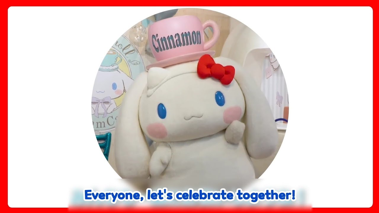すっPON♡PON JAPAN - YouTube
