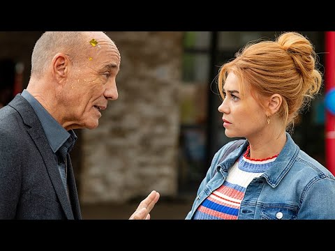 Filme online schauen kostenlos deutsch