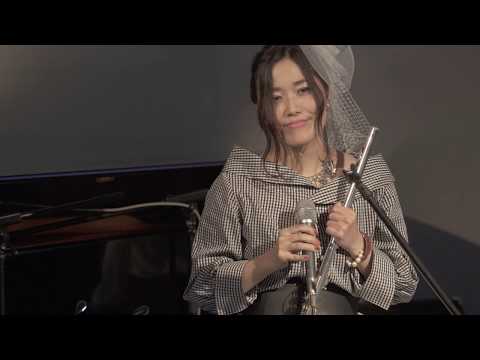 親愛なるあなたへ(Live)