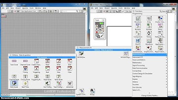 Digital Input   Push Button