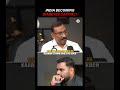 India becoming Diabetes capital?