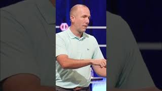Faith: All Things Work Together For Your Good #shorts