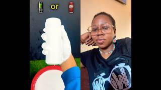 or Which One Do You Think duet austadee pov fypviral