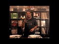 Marvelous Djs Cheat Code - Word Play