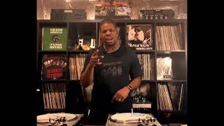 Celebrity Marvelous Djs Cheat Code - Word Play Net Worth