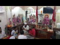 Dera sidh shri baba balak nath ji