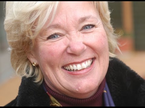 Friends of Moccasin Bend Director Shelley Andrews dies