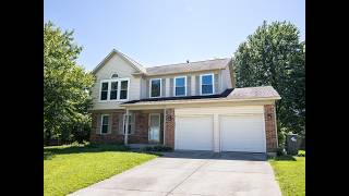 6037 McClellan Ct Indianapolis, IN | MLS# 22102538 | www.callcarpenter.com